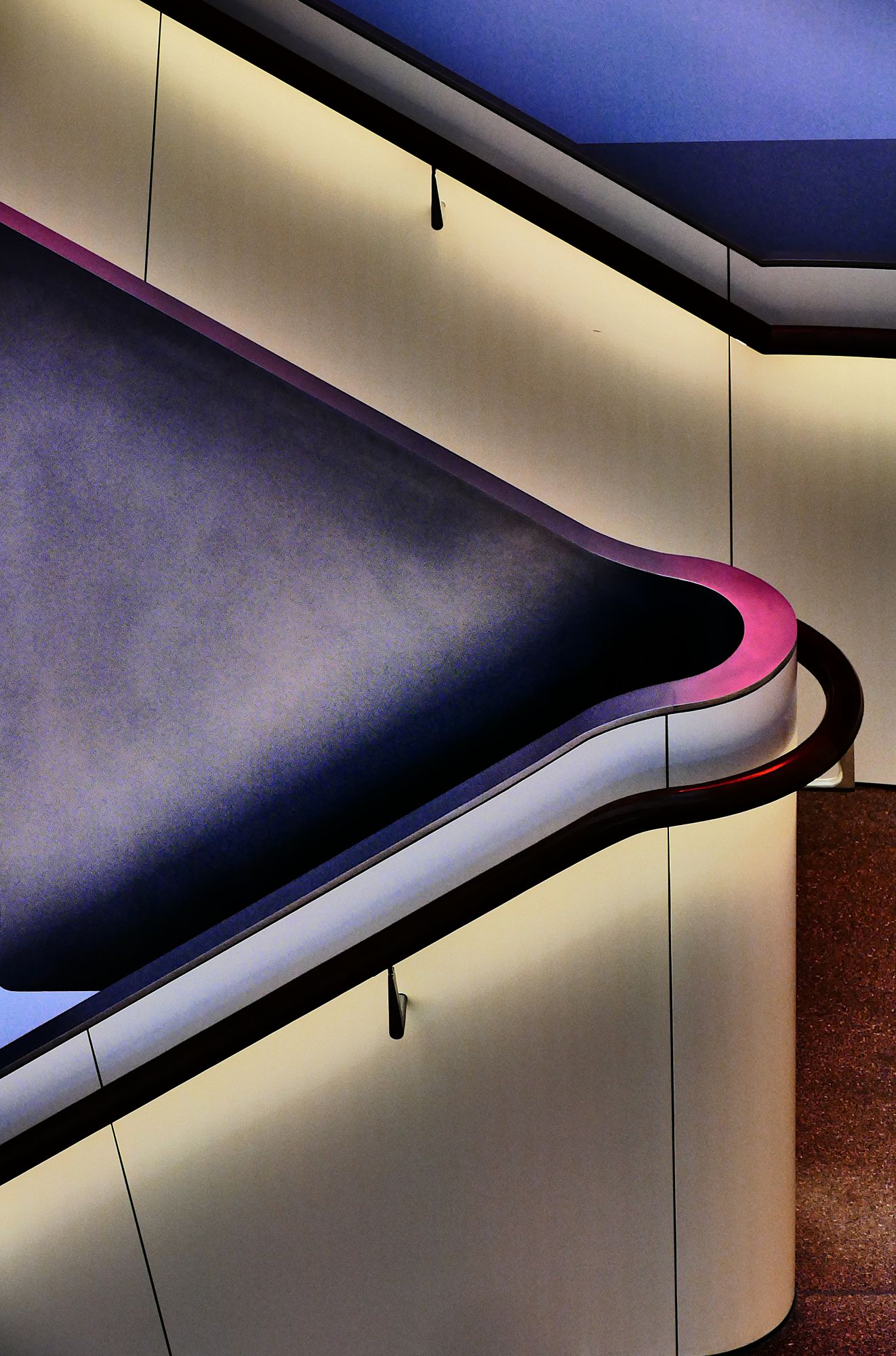 25 P Schnittstellen - Fritz Klieisch